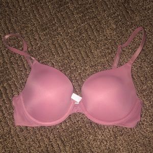 PINK Bra